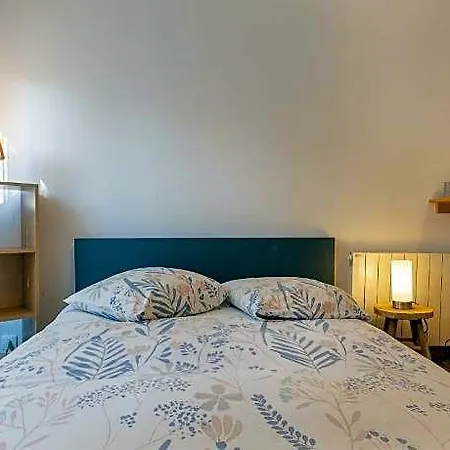 Chemin De Resilience Hotel Saint-Maurice (Val-de-Marne)